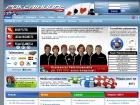 pokerihuone.com