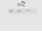 pokeriparatiisi.com