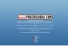 pokerisuora.com