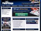 pokerkings.com