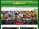pokerloco.com