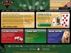 pokernordica.com