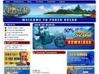 pokerocean.com
