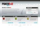 pokerone.com