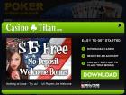 pokeronlinenetwork.com