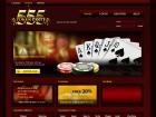 pokerparty555.com