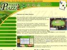 pokerpiazza.com