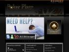 pokerplaza.com