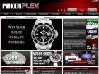 pokerplex.com