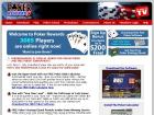 pokerrewards.com