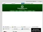 pokerroom.com