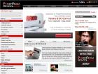 pokerroomschool.com