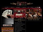 pokerroyaleonline.com