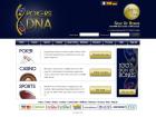 pokersdna.com