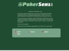 pokersens1.com