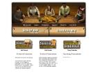 pokershootout.com