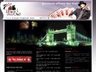 pokerstarone.com