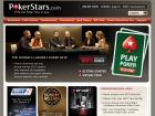 pokerstars.com