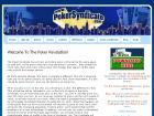 pokersyndicate.com