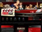 pokerteck.com