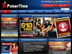 Microgaming Poker Tracker