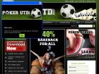 pokerutd.com