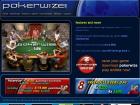 pokerwize.com