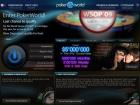 pokerworld.com