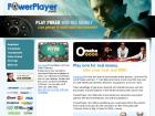 powerplayer.com