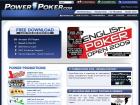 powerpoker.com