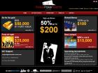powerpokerrooms.com