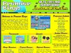 premierbingo.com