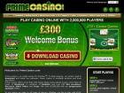 primecasino.com
