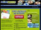 primepoker.com