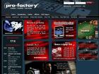 pro-factory.com