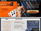 profitpokerclub.com