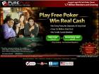 pureplay.com