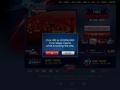 purevegascasino.com