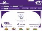 purple-lounge.com