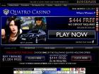quatrocasino.com
