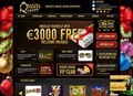 queenvegas.com