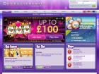 quicksilvergames.co.uk