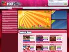 quicksilverslots.com