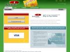 quicktender.com