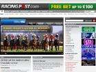 racingpost.com