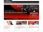 racingpostcasino.com
