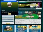raidbet.com