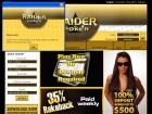 raiderpoker.com
