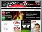 raiseandfold.com