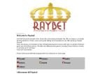 raybet.com